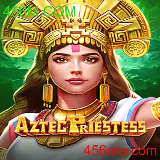 AztecPriestess