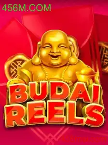 BudaiReels
