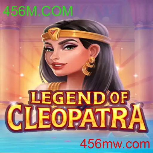 LegendOfCleopatra
