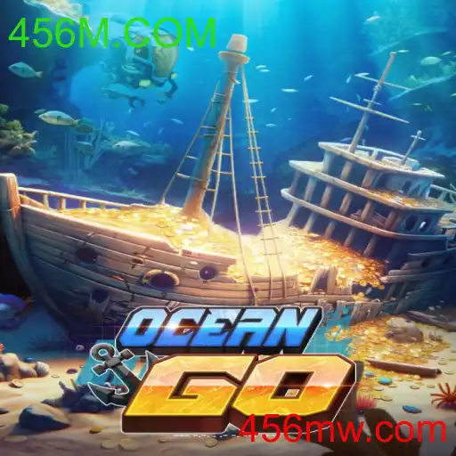 OceanGO
